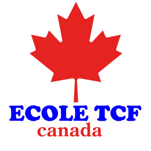 Ecole TCF Canada